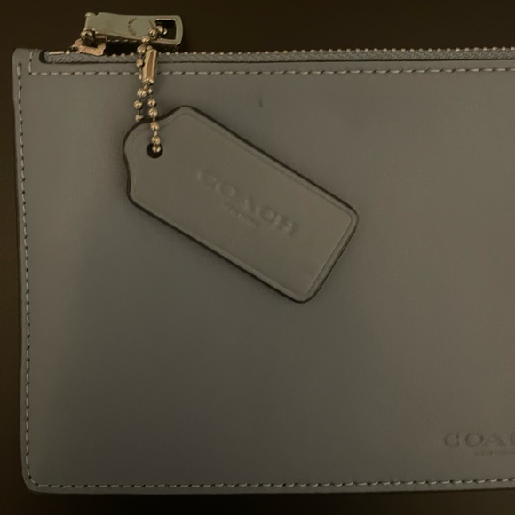 Coach Wallet - Picture 6 of 6